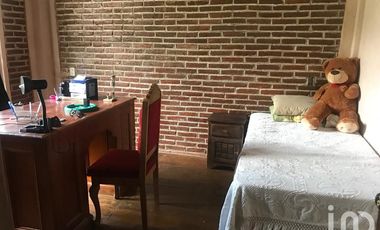 CASA EN VENTA EN SAN CRISTOBAL DE LAS CASAS, CHIAPAS