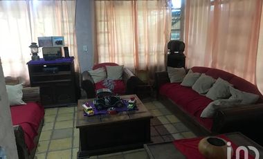 CASA EN VENTA EN SAN CRISTOBAL DE LAS CASAS, CHIAPAS