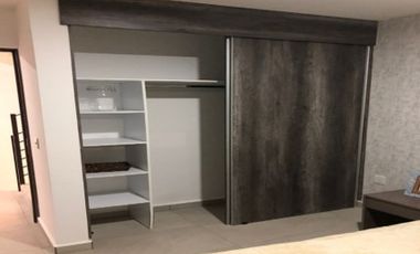 CASA VENTA SURPONIENTE AGS ANDROMEDA