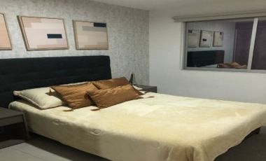 CASA VENTA SURPONIENTE AGS ANDROMEDA