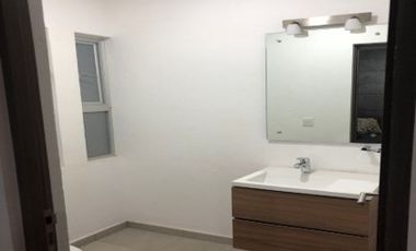 CASA VENTA SURPONIENTE AGS ANDROMEDA