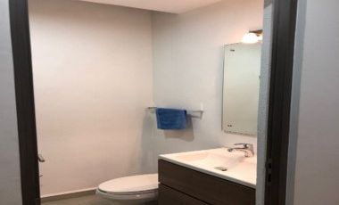 CASA VENTA SURPONIENTE AGS ANDROMEDA