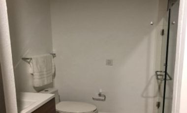 CASA VENTA SURPONIENTE AGS ANDROMEDA