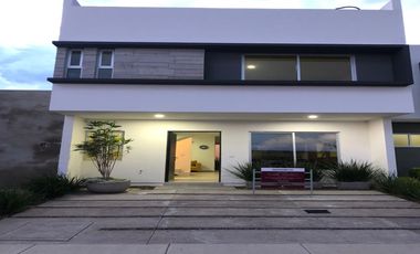 CASA VENTA SURPONIENTE AGS ANDROMEDA