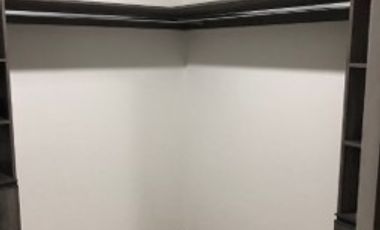 CASA VENTA SURPONIENTE AGS ANDROMEDA