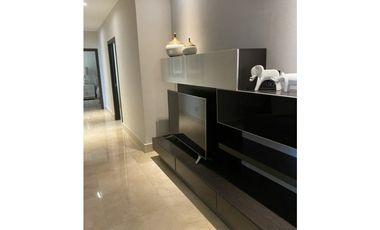 PH THE COLONIAL (190.00 m2) - RM.P