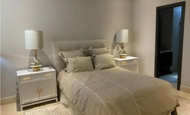 PH THE COLONIAL (190.00 m2) - RM.P