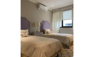 PH THE COLONIAL (190.00 m2) - RM.P