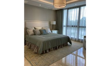 PH THE COLONIAL (190.00 m2) - RM.P