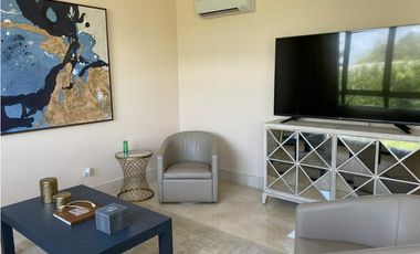 PH THE COLONIAL (190.00 m2) - RM.P