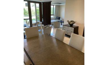 PH THE COLONIAL (190.00 m2) - RM.P