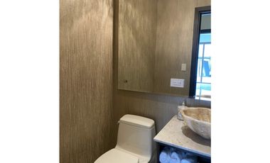 PH THE COLONIAL (190.00 m2) - RM.P