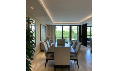 PH THE COLONIAL (190.00 m2) - RM.P