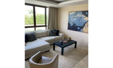 PH THE COLONIAL (190.00 m2) - RM.P