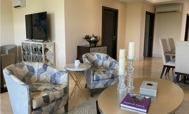 PH THE COLONIAL (190.00 m2) - RM.P