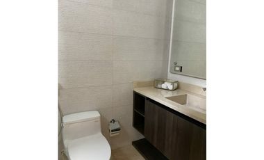 PH THE COLONIAL (190.00 m2) - RM.P