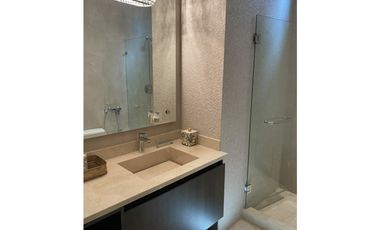 PH THE COLONIAL (190.00 m2) - RM.P