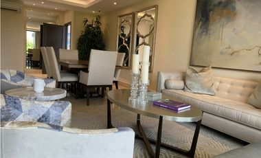 PH THE COLONIAL (190.00 m2) - RM.P