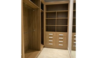 PH THE COLONIAL (190.00 m2) - RM.P