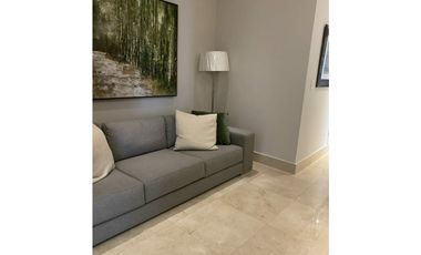 PH THE COLONIAL (190.00 m2) - RM.P