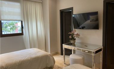 PH THE COLONIAL (190.00 m2) - RM.P