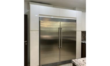 PH THE COLONIAL (190.00 m2) - RM.P