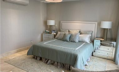 PH THE COLONIAL (190.00 m2) - RM.P