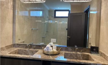 PH THE COLONIAL (190.00 m2) - RM.P