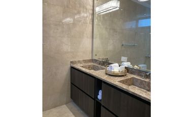 PH THE COLONIAL (190.00 m2) - RM.P