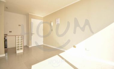 Departamento Simón bolivar ID: 109167r