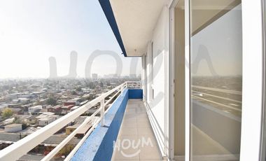 Departamento Simón bolivar ID: 109167r