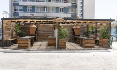 Departamento Simón bolivar ID: 109167r