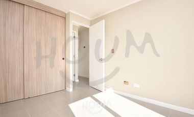 Departamento Simón bolivar ID: 109167r