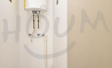 Departamento Simón bolivar ID: 109167r