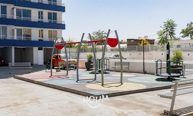 Departamento Simón bolivar ID: 109167r