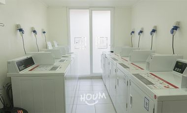 Departamento Simón bolivar ID: 109167r