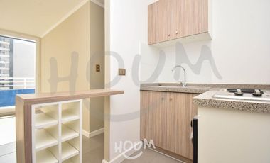 Departamento Simón bolivar ID: 109167r