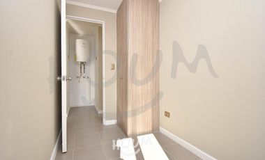 Departamento Simón bolivar ID: 109167r