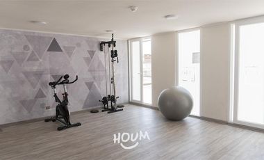 Departamento Simón bolivar ID: 109167r