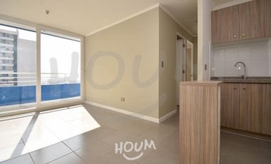 Departamento Simón bolivar ID: 109167r