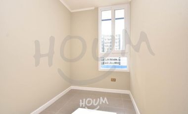 Departamento Simón bolivar ID: 109167r