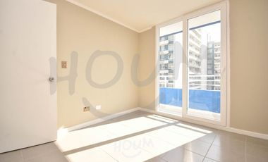 Departamento Simón bolivar ID: 109167r