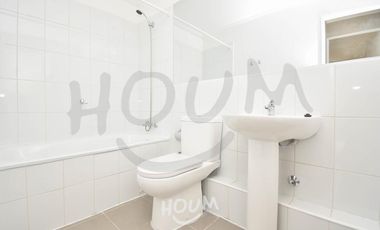 Departamento Simón bolivar ID: 109167r