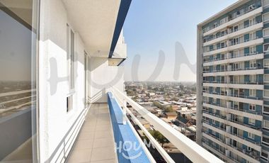 Departamento Simón bolivar ID: 109167r