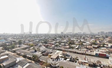 Departamento Simón bolivar ID: 109167r