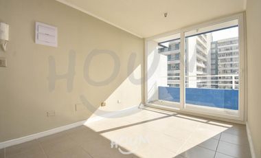 Departamento Simón bolivar ID: 109167r