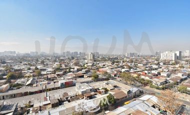 Departamento Simón bolivar ID: 109167r