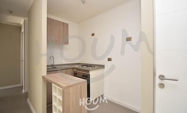 Departamento Simón bolivar ID: 109167r