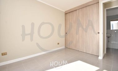 Departamento Simón bolivar ID: 109167r