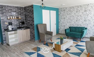 Departamento Simón bolivar ID: 109167r